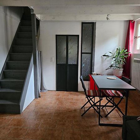 Appartement A La Bastidonne المظهر الخارجي الصورة